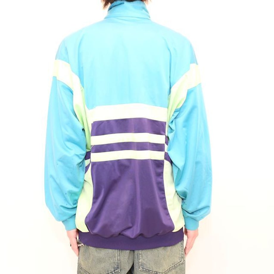 642103f19dd503002bc73094