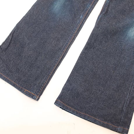 Levis 517 Denim Pants