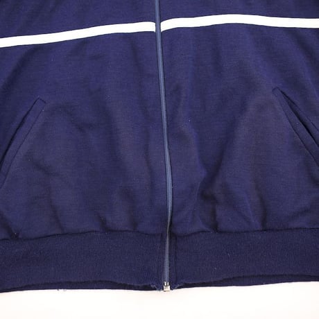 Fred Perry Track Jacket