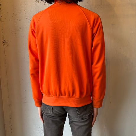 90s Fred Perry Track Jacket