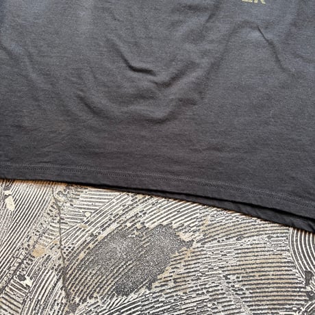 The Beatles T-Shirt