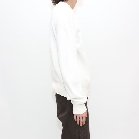 60’s BRENT Sweat Shirt