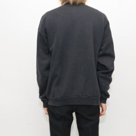 Woburn Sweat Shirt