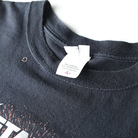 Metallica T-Shirt