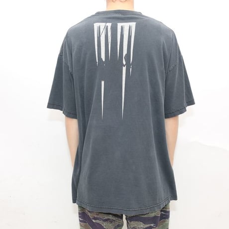 90's Marilyn Manson T-Shirt