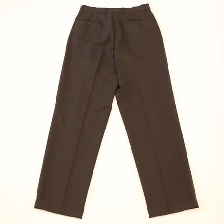 EMPORIO ARMANI 2Pc Set Up MADE IN ITALY