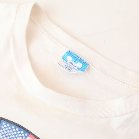 Mickey Mouse T-Shirt