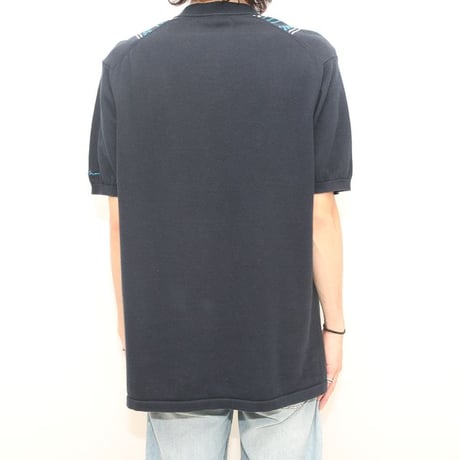 Polo S/S Shirt