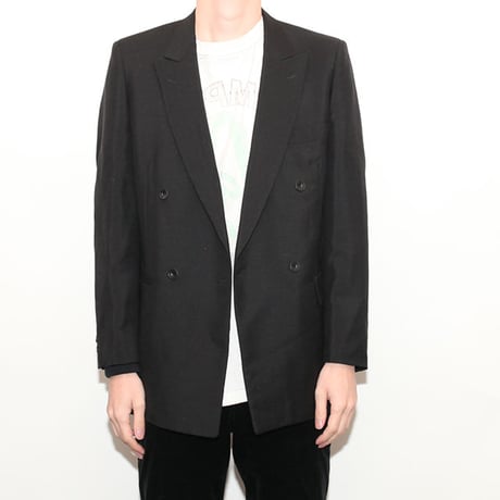 Christian Dior Jacket