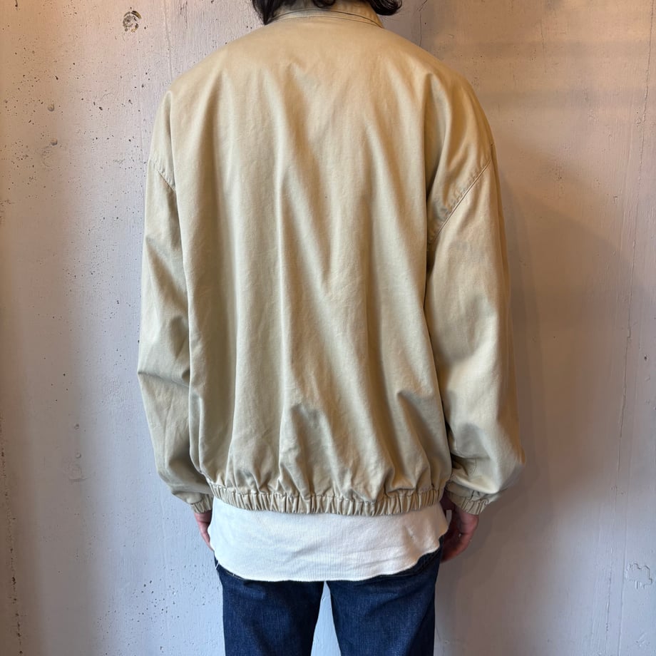 68f073ec380c3d14335abac1