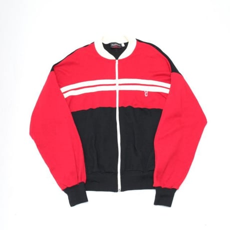 PLAYBOY Track Jacket