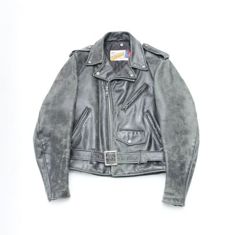 Schott Leather Riders Jacket