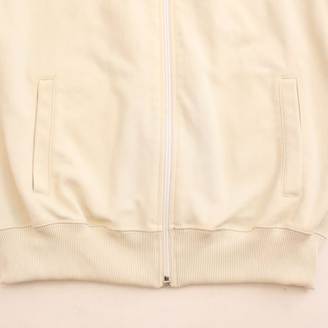 Fred Perry Track Jacket MADE IN PORTUGAL