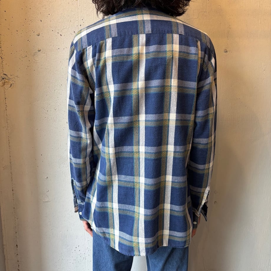 69928e2fa1219114df405917