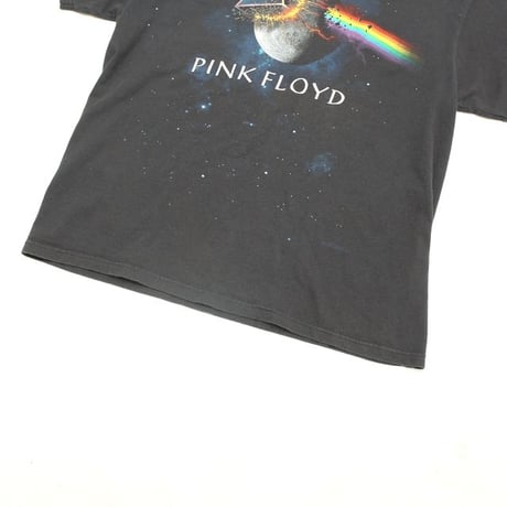 Pink Floyd T-Shirt "the great gig in the sky"