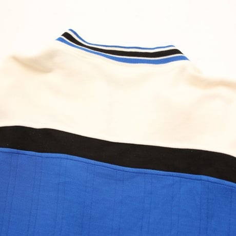 Pierre Cardin Jacket