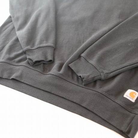 Carhartt Sweat Shirt