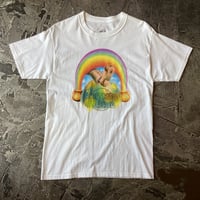 Grateful Dead "Europe '72" T-Shirt