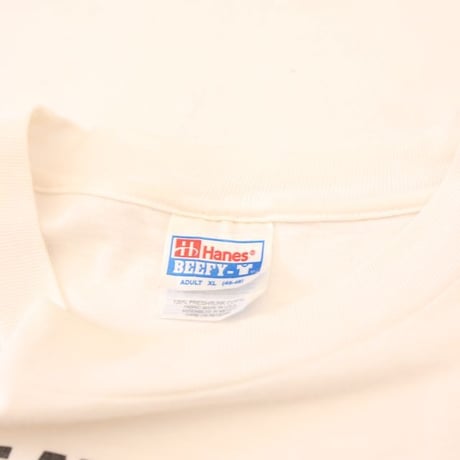 90's The Amazing Spider-man T-Shirt