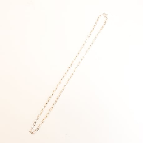 925 Silver Chain Necklace