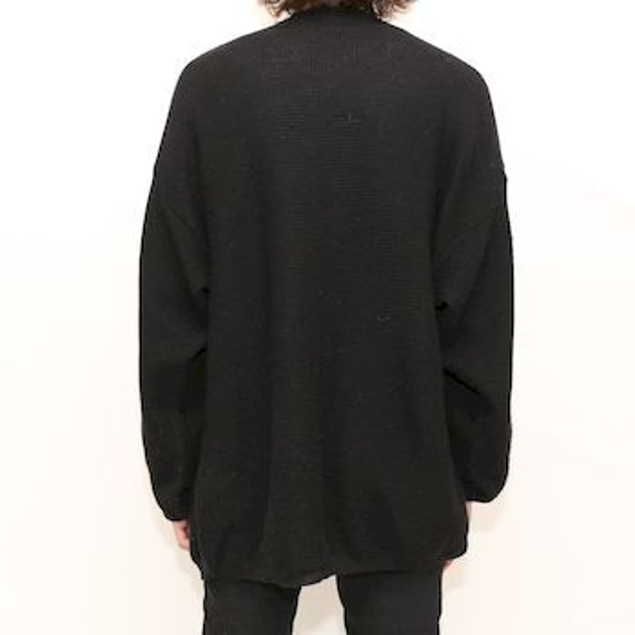 61ad9729b91b750f9ab466f3