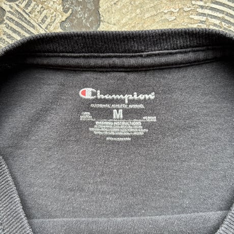 Champion T-Shirt "Berklee College of Music"