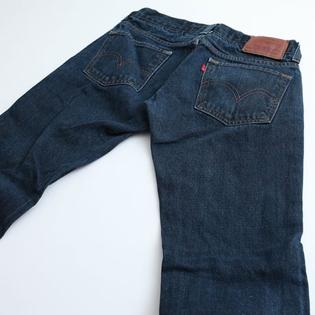 リーバイス 511 デニム Levis  Denim Pants