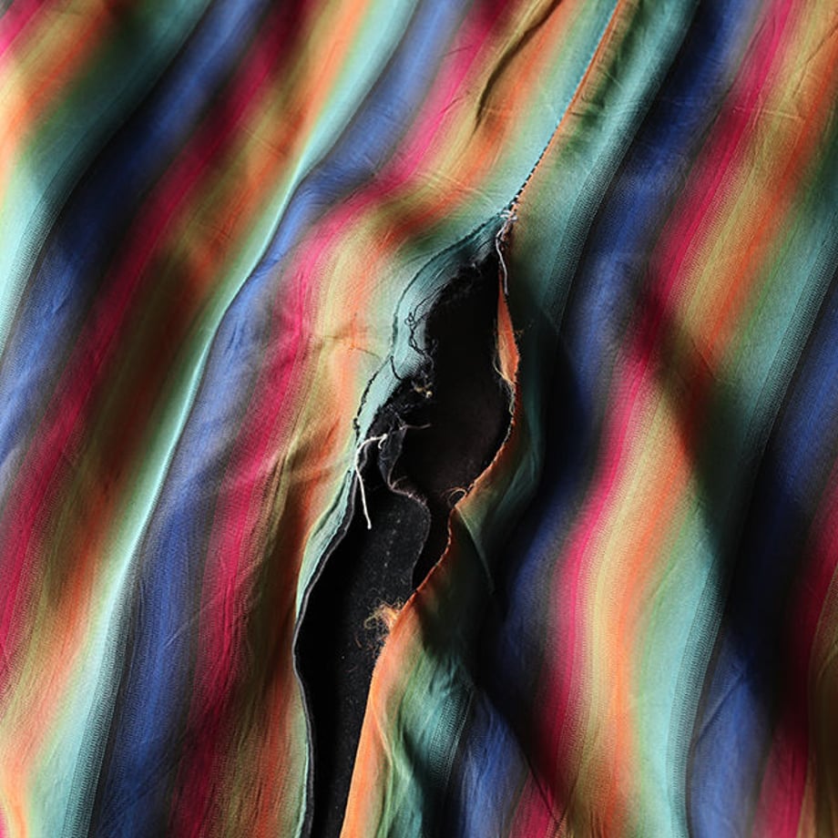 5c2ef069144448349519f9ca