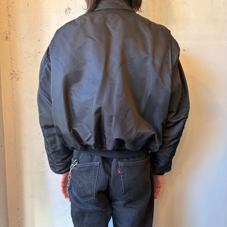 Flight Jacket Type CWU-45/P