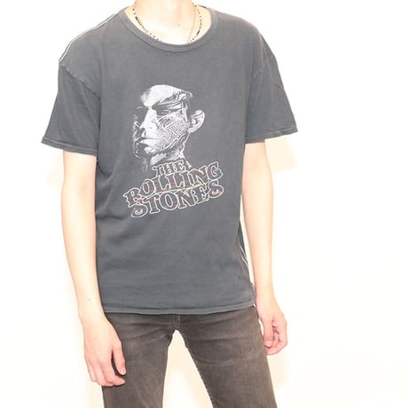 Rolling Stones T-Shirt