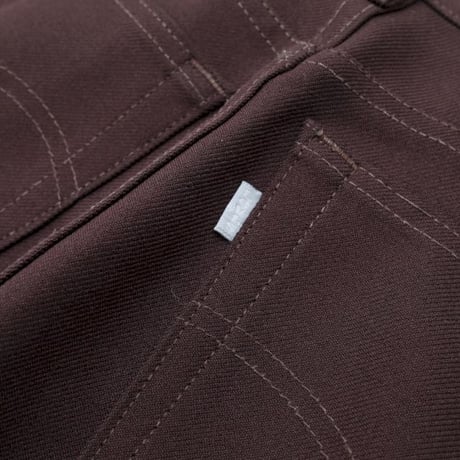 Levi's Silver Tab Flares Pants