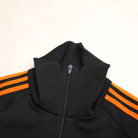 70s Adidas Track Jacket