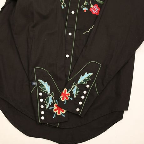 Rockmount Western Shirt