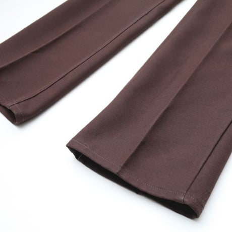 Wrangler Rancher Dress Pants