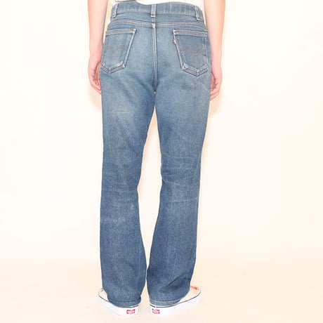 Levis Denim Pants