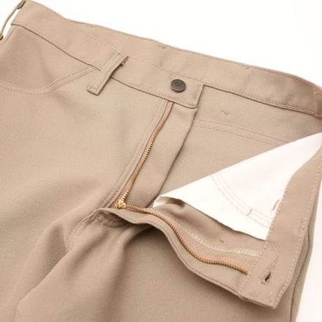 Wrangler Rancher Dress Pants
