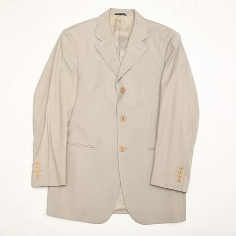 Gianfranco Ferre Studio 2Pcs Set Up