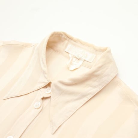 Escada Silk L/S Shirt