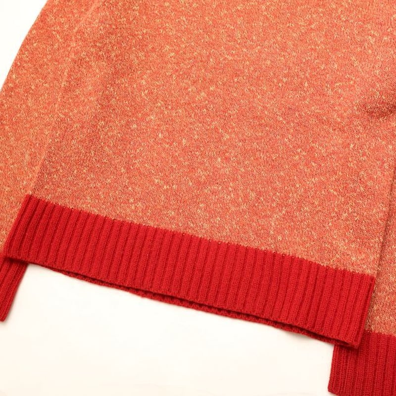 Dries Van Noten Knit Sweater | Strato Dries Van Noten Knit Sweater | Strato