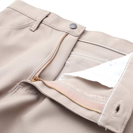 Wrangler Rancher Dress Pants
