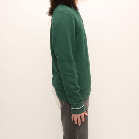 Fred Perry Sweat Shirt