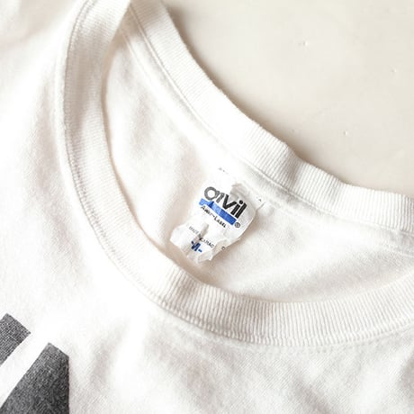 John Lennon Band T-Shirt