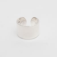 925 Silver Ring