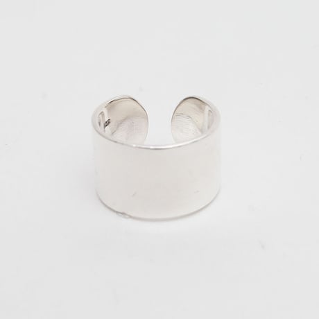 925 Silver Ring