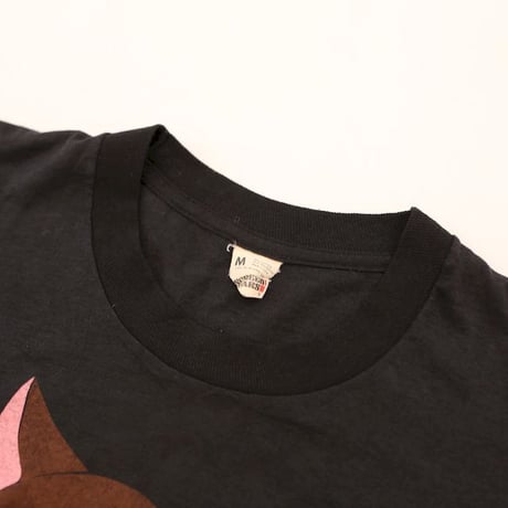 80's Banbi's T-Shirt