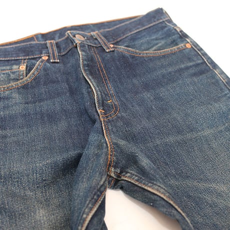 Levis 517 Denim Pants