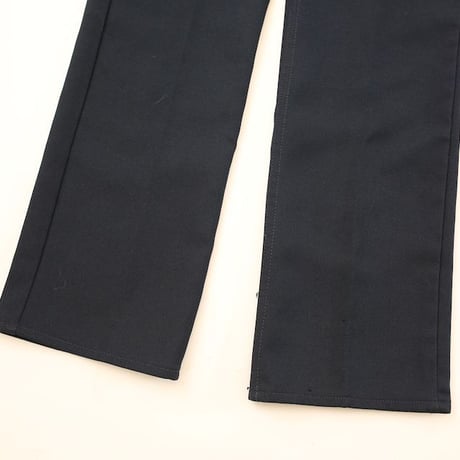 Wrangler Rancher Dress Pants Navy