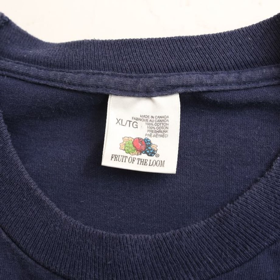 658d19a9ec918a05a38ee357