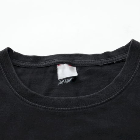 The Who T-Shirt