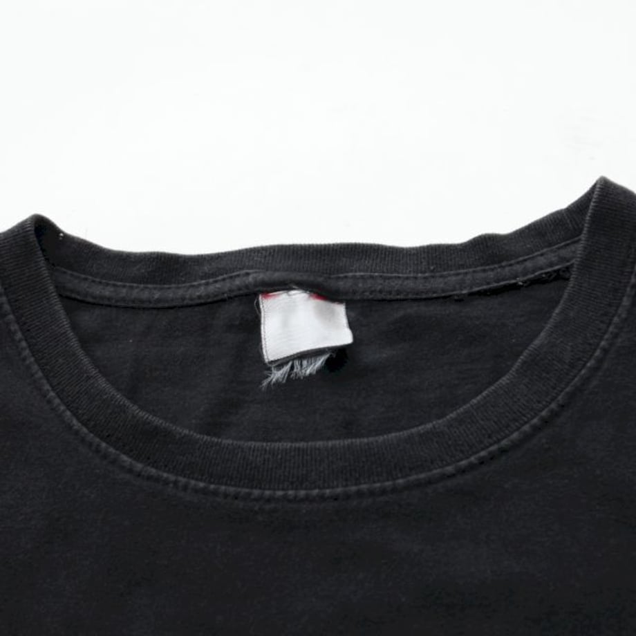 60ebb9c20850a015edd4210e